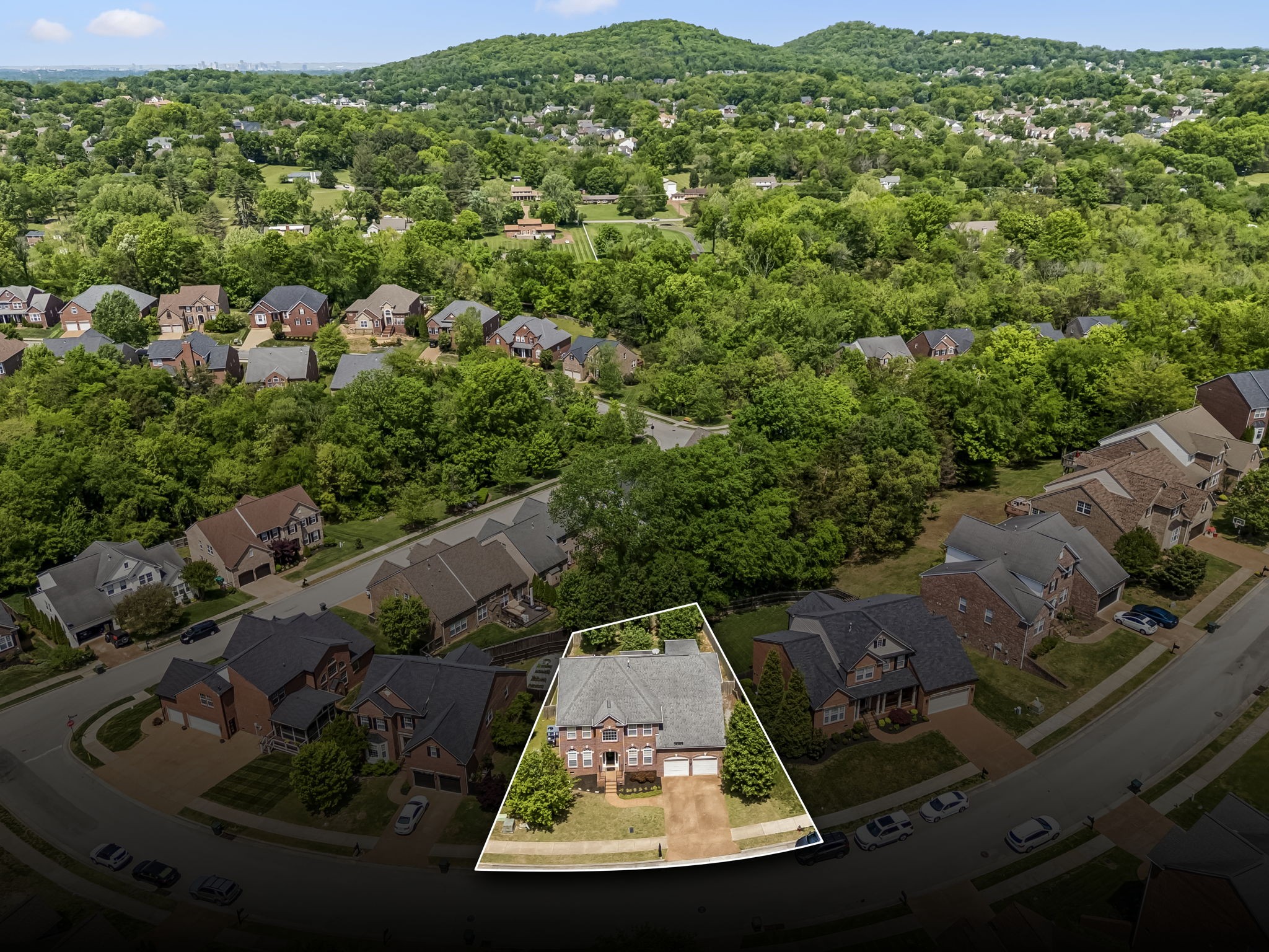 1009 Stone Ridge Dr
