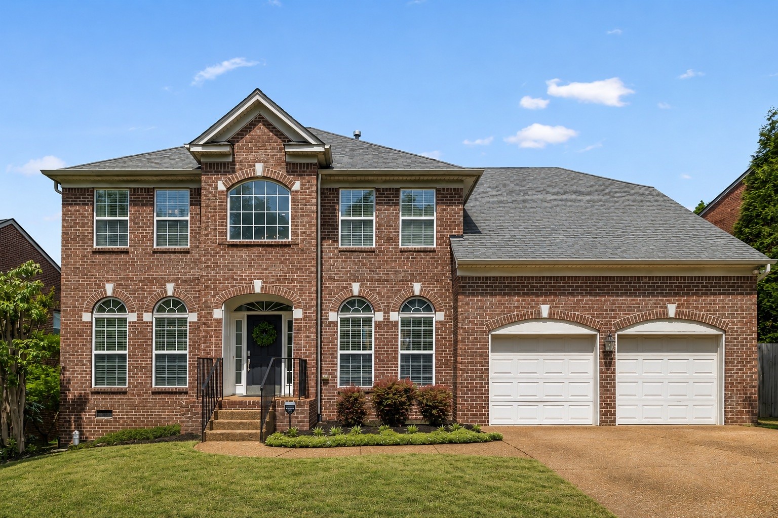 1009 Stone Ridge Dr