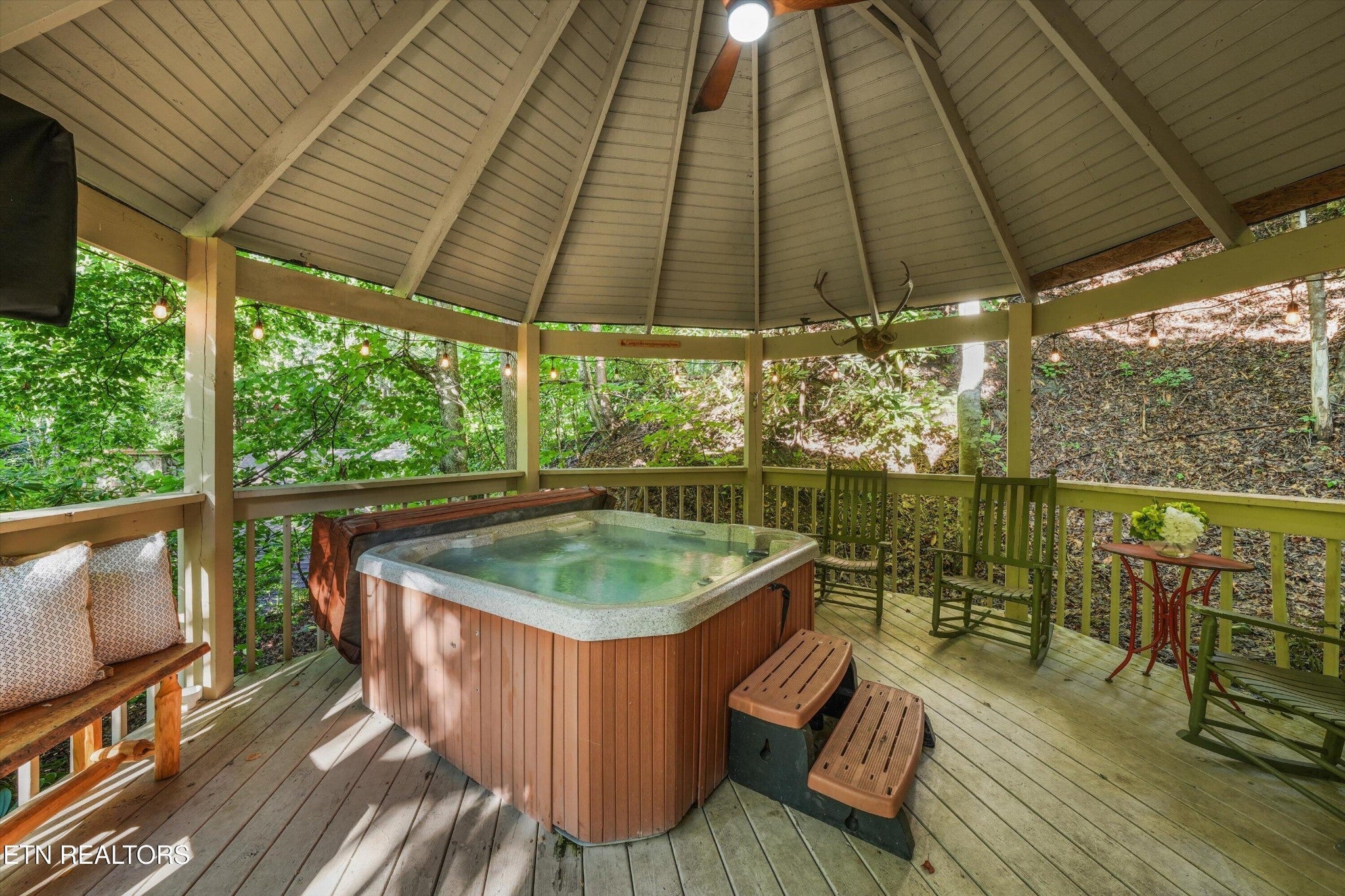 1110 Ski Mtn Rd