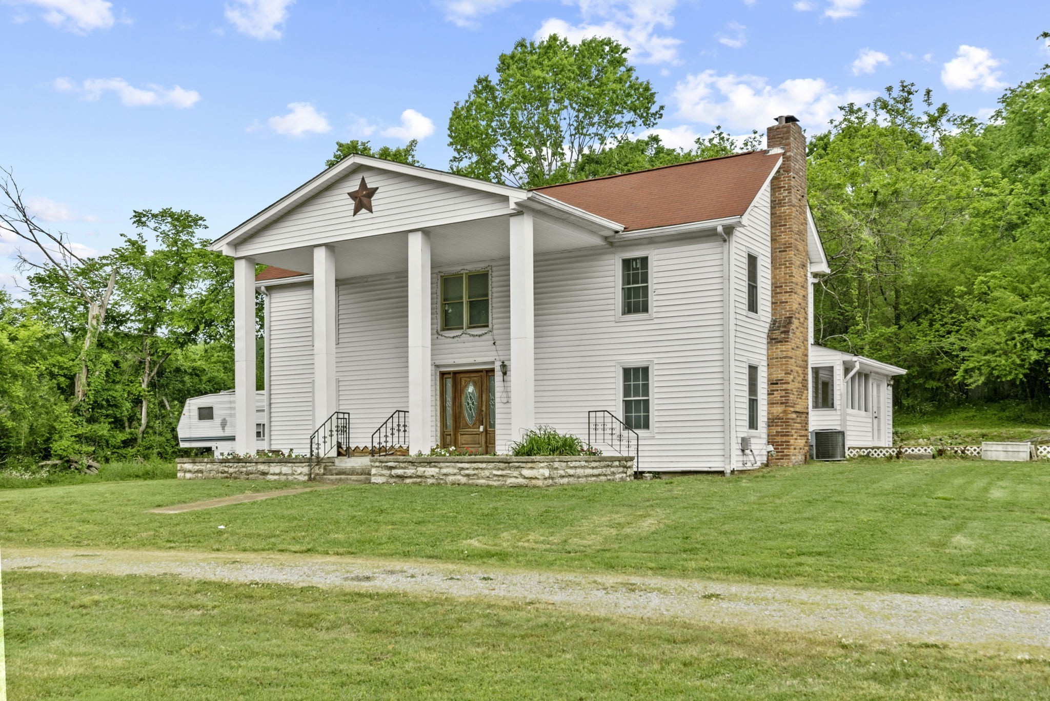 5506 Lickton Pike