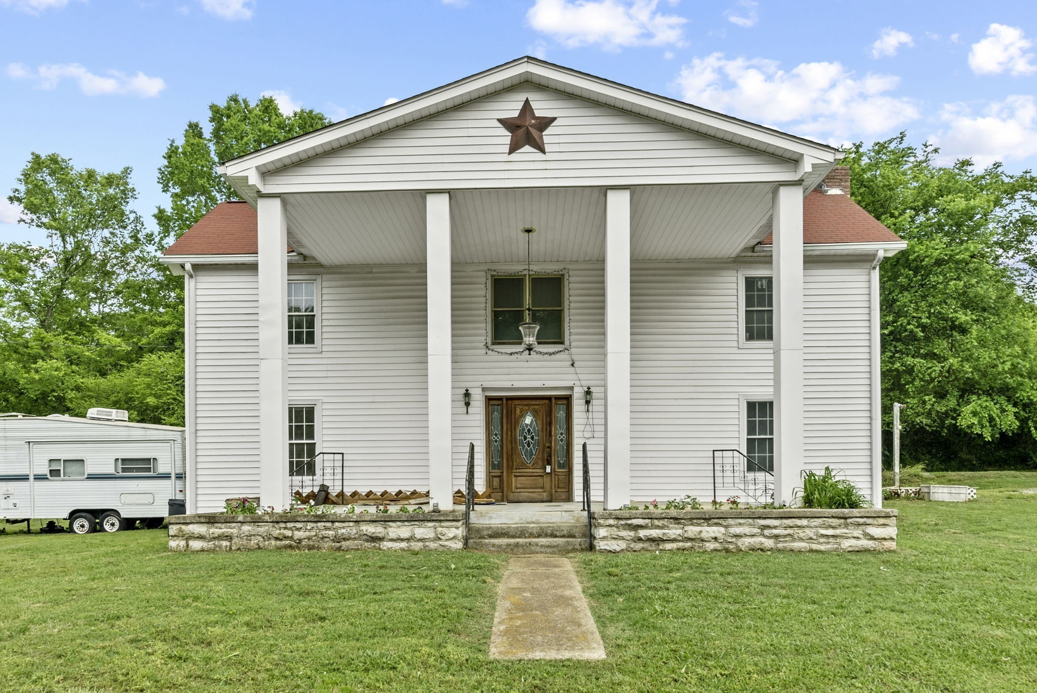 5506 Lickton Pike