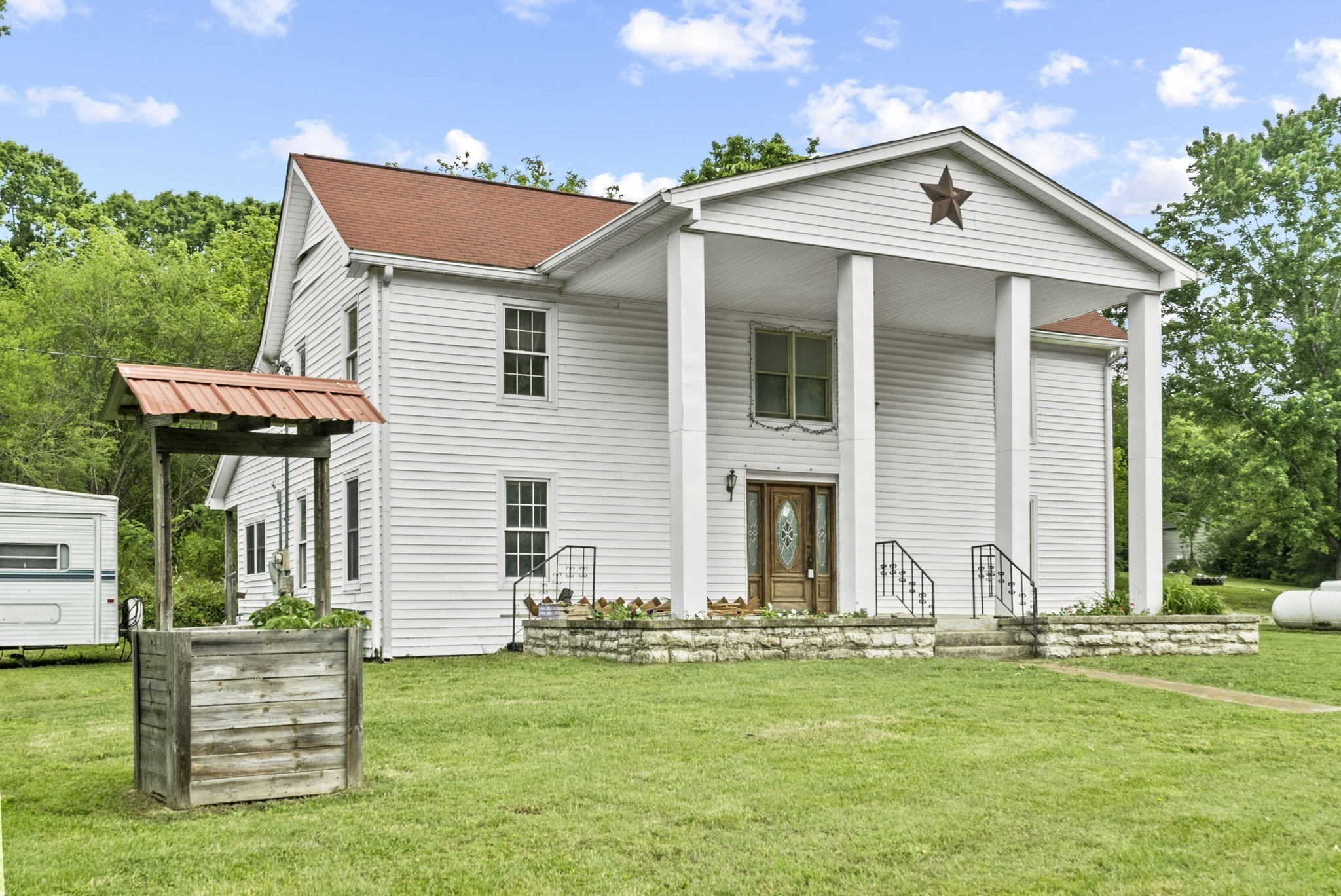 5506 Lickton Pike