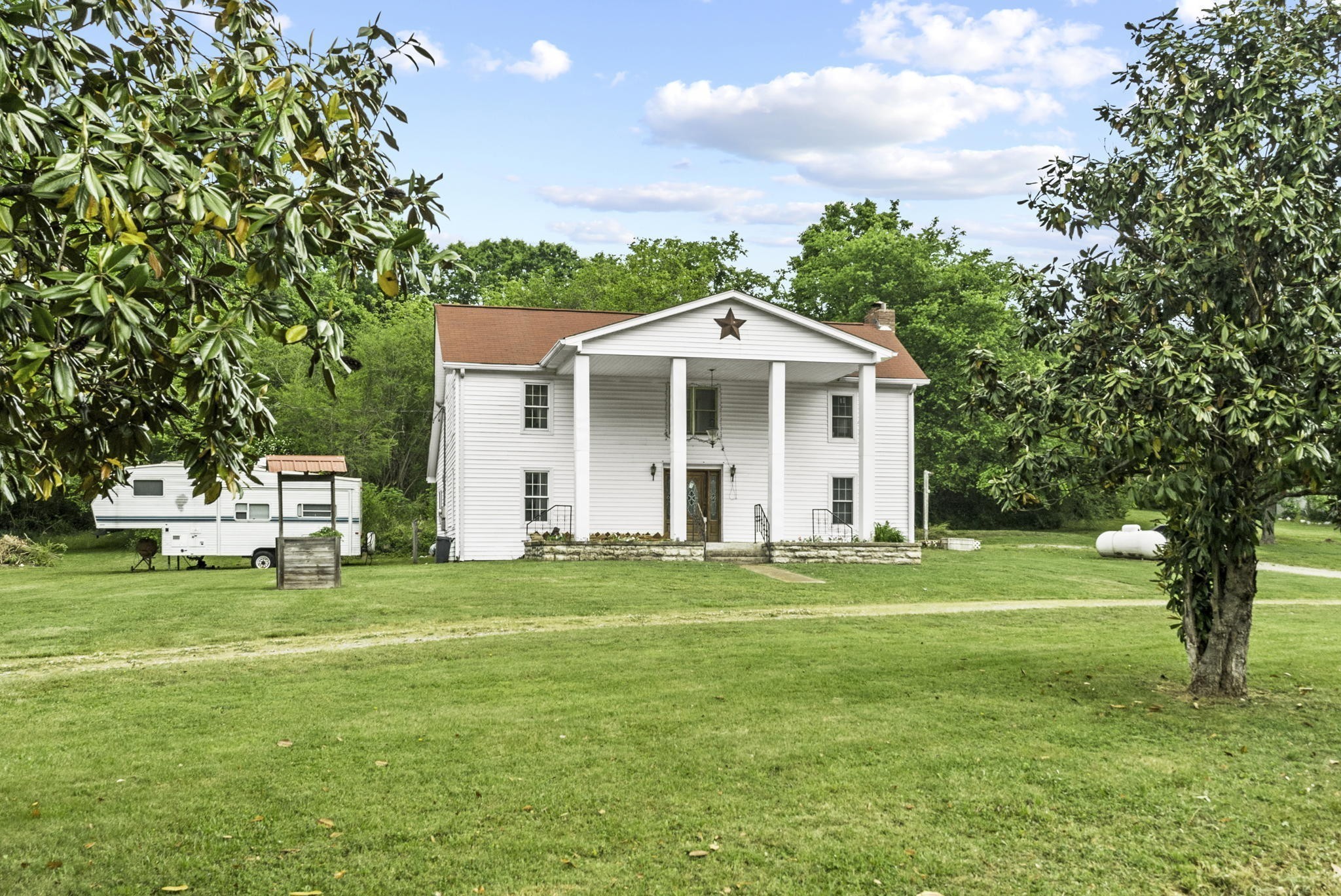 5506 Lickton Pike