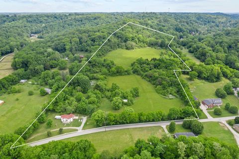 5506 Lickton Pike Goodlettsville TN 37072
