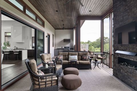 5820 Woodland Hills Dr Nashville TN 37211