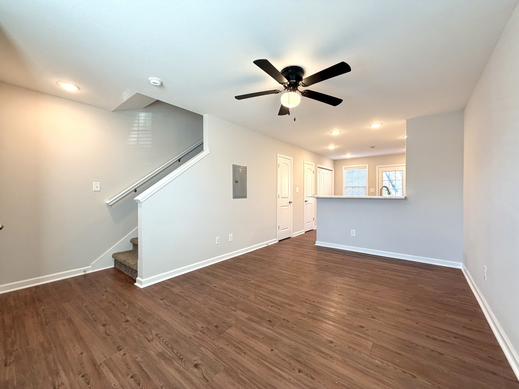 509 Britton Springs Rd B4