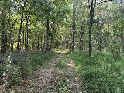 0 Gwin Place Mount Juliet TN 37122