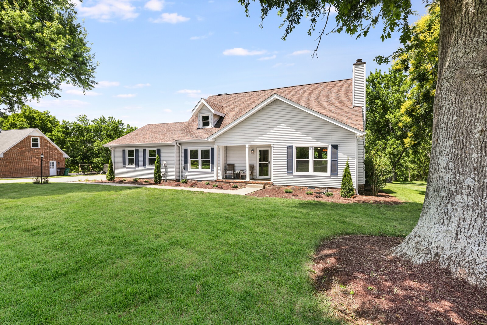 1208 Newmans Trl