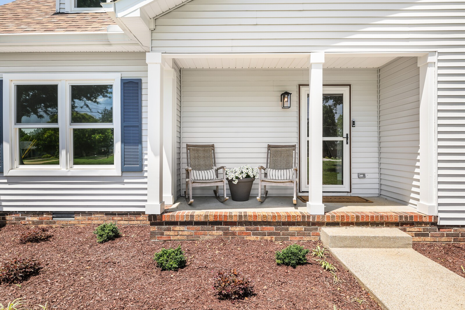 1208 Newmans Trl