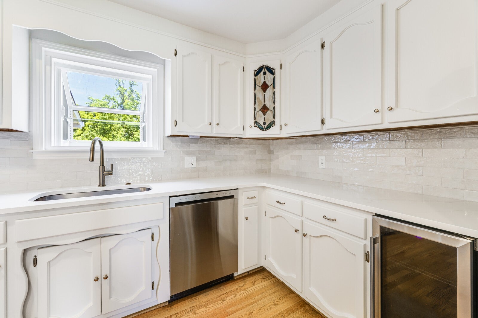 1208 Newmans Trl