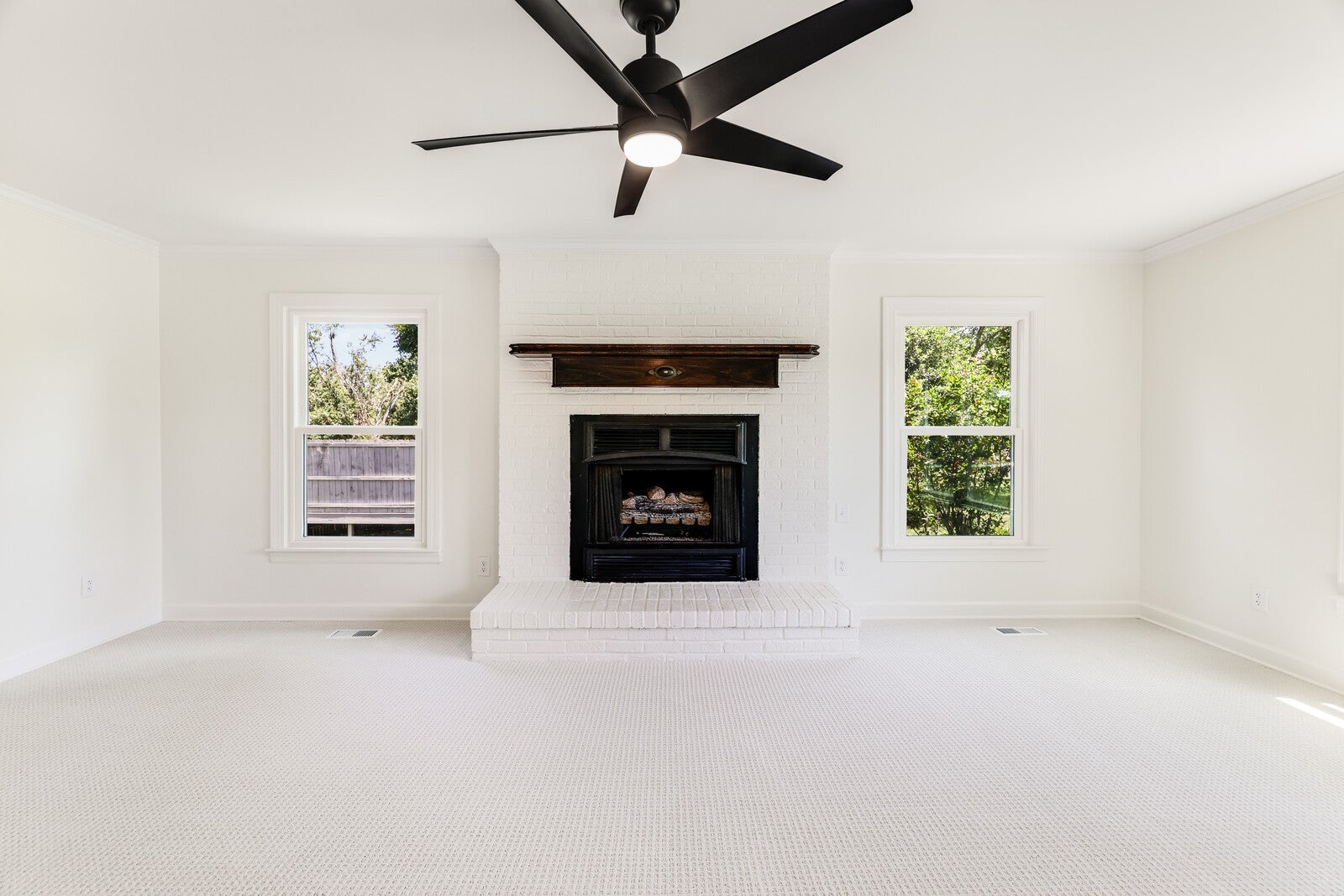 1208 Newmans Trl