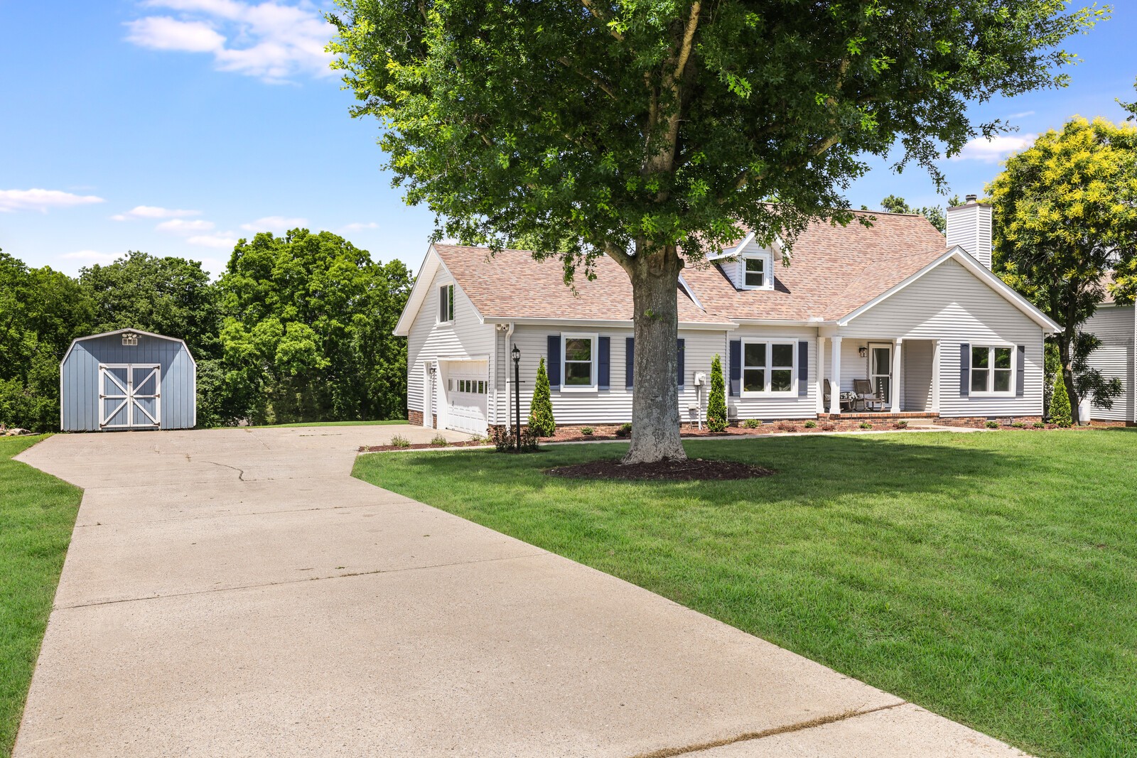1208 Newmans Trl