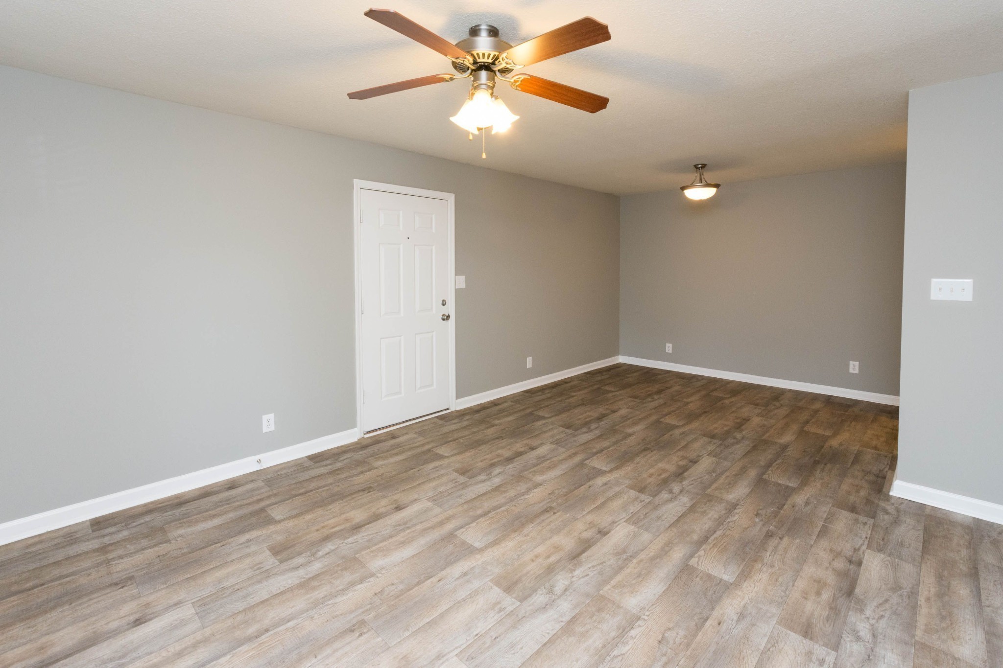 3301 Royster Lane 201