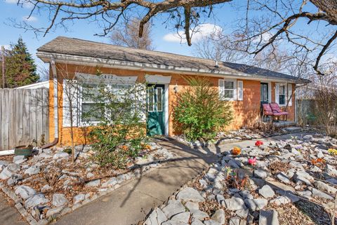 412 Millbrooke Dr Hopkinsville KY 42240