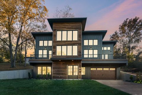 1003 Antioch Pike Nashville TN 37211