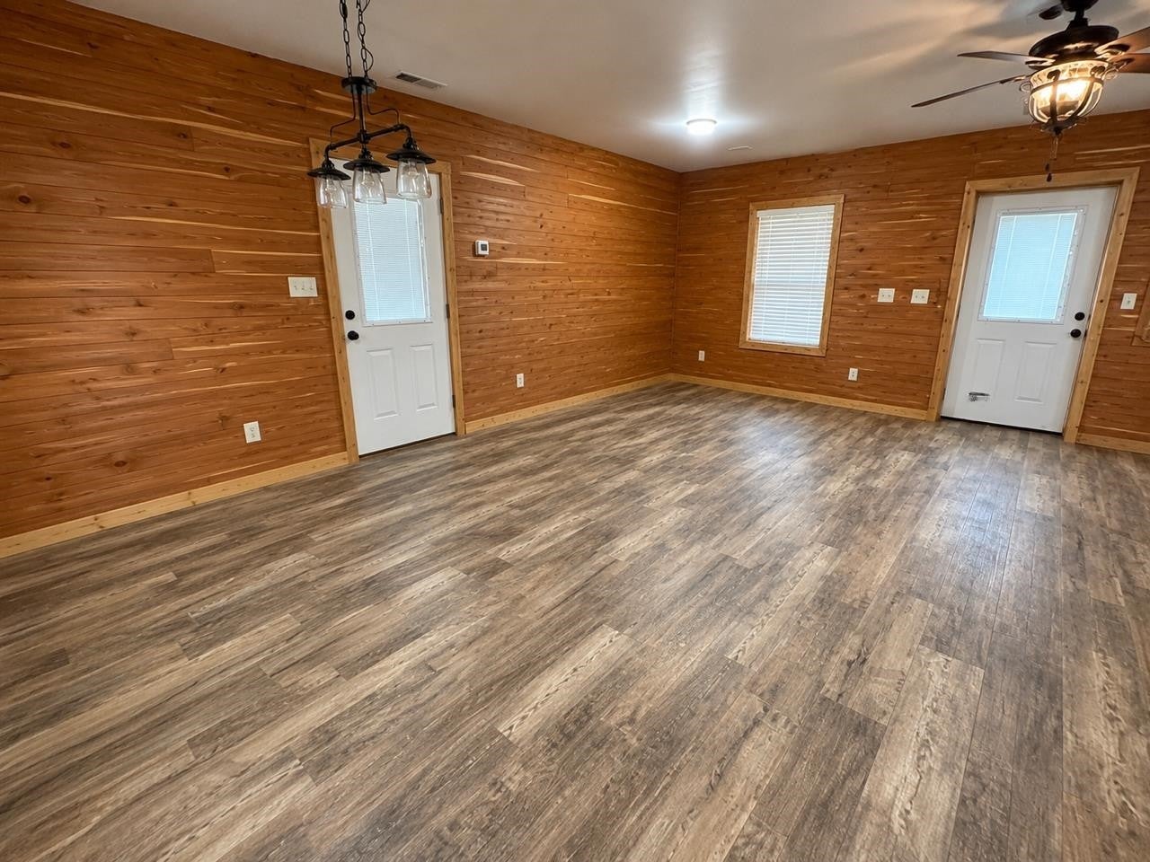 175 DUCK RD
