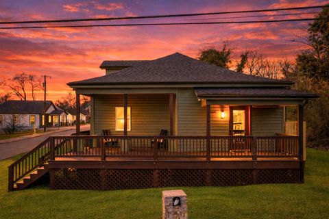 1741 24th Ave N Nashville TN 37208