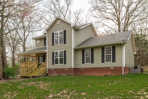 258 Fire Tower Rd Lebanon TN 37090