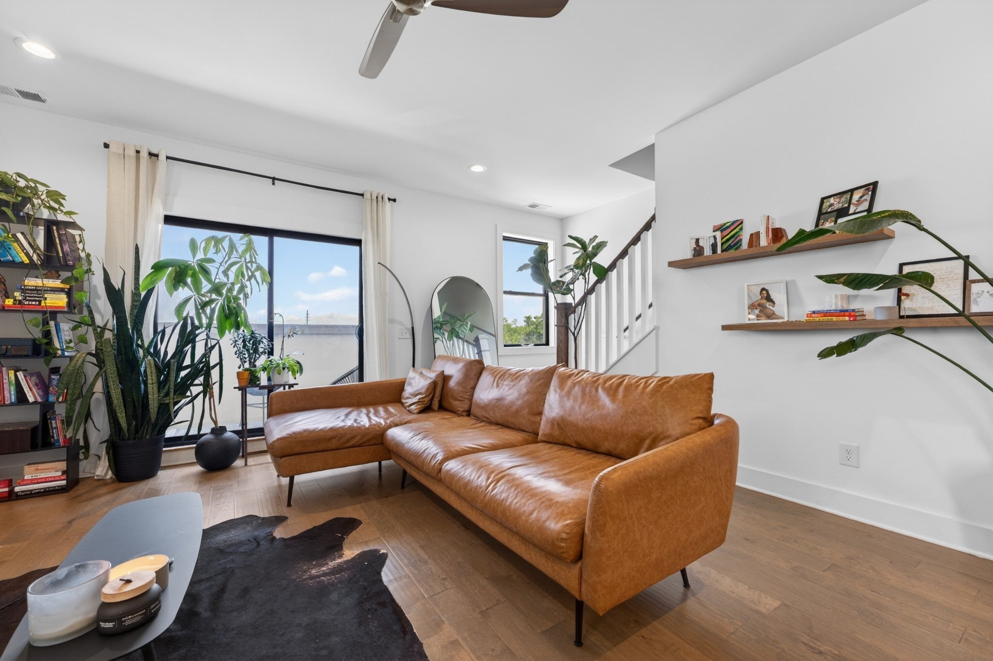 710 Inspiration Blvd