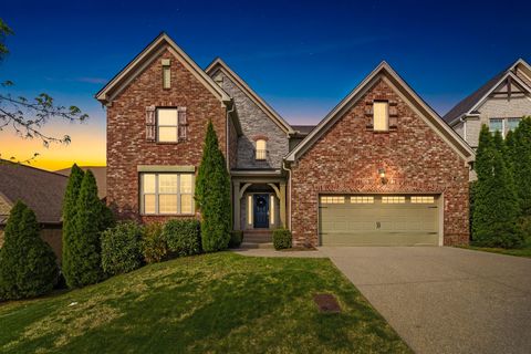 Photo of 308 Whitman Ct, Nolensville, TN 37135 (MLS # 3168114)