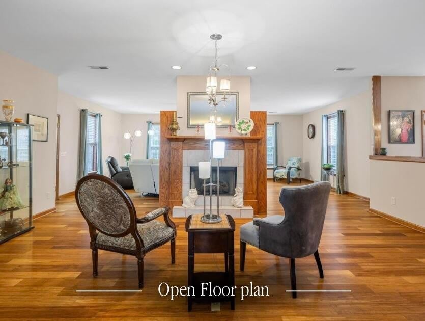 9711 Imperial Drive
