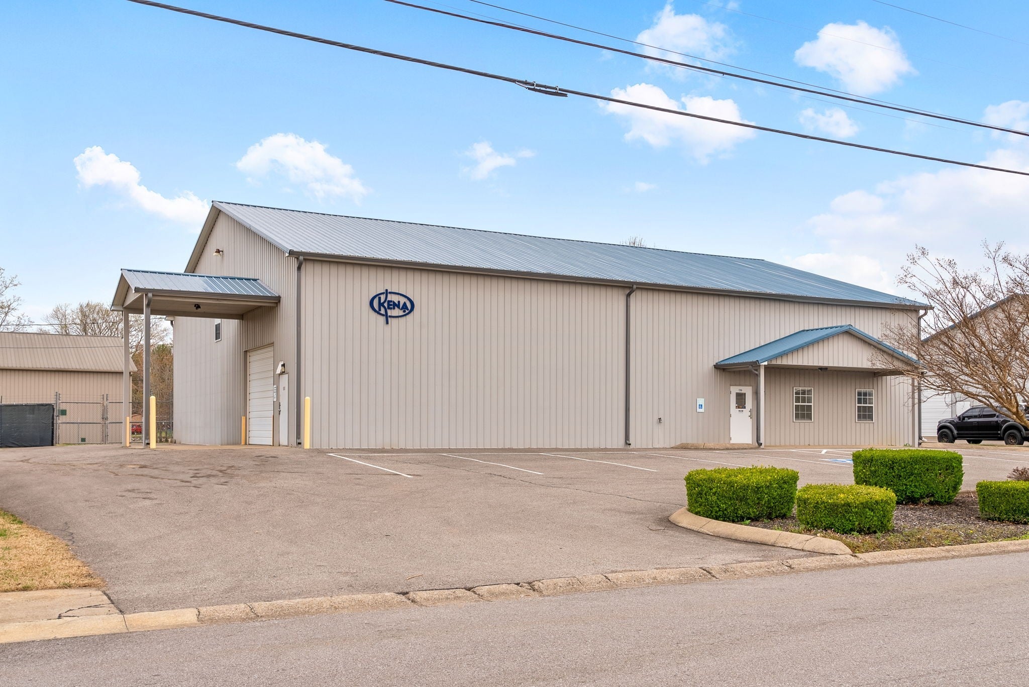 1799 Alpine Dr, Clarksville, TN 37040