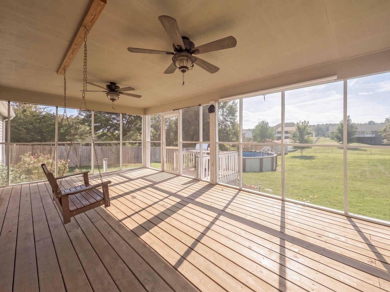 166 Belle Cir