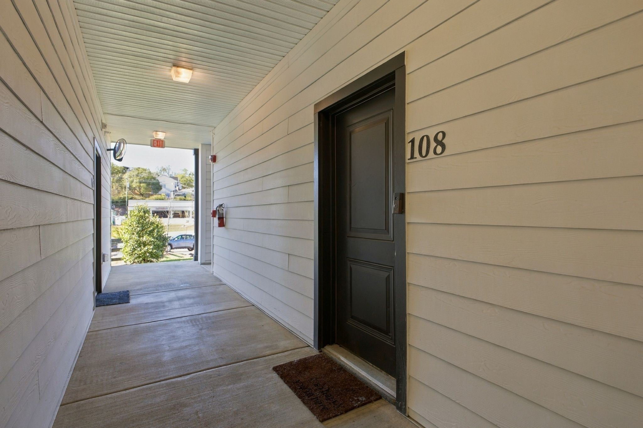 6411 Charlotte Road Cir 108