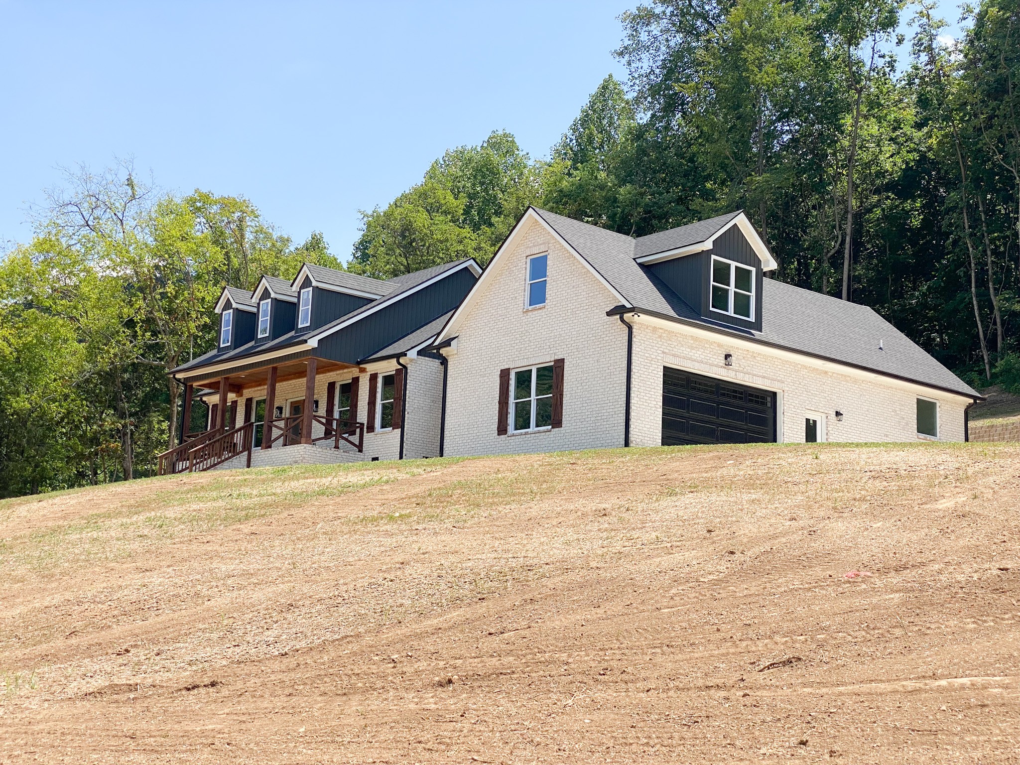 2043 Lynnville Hwy