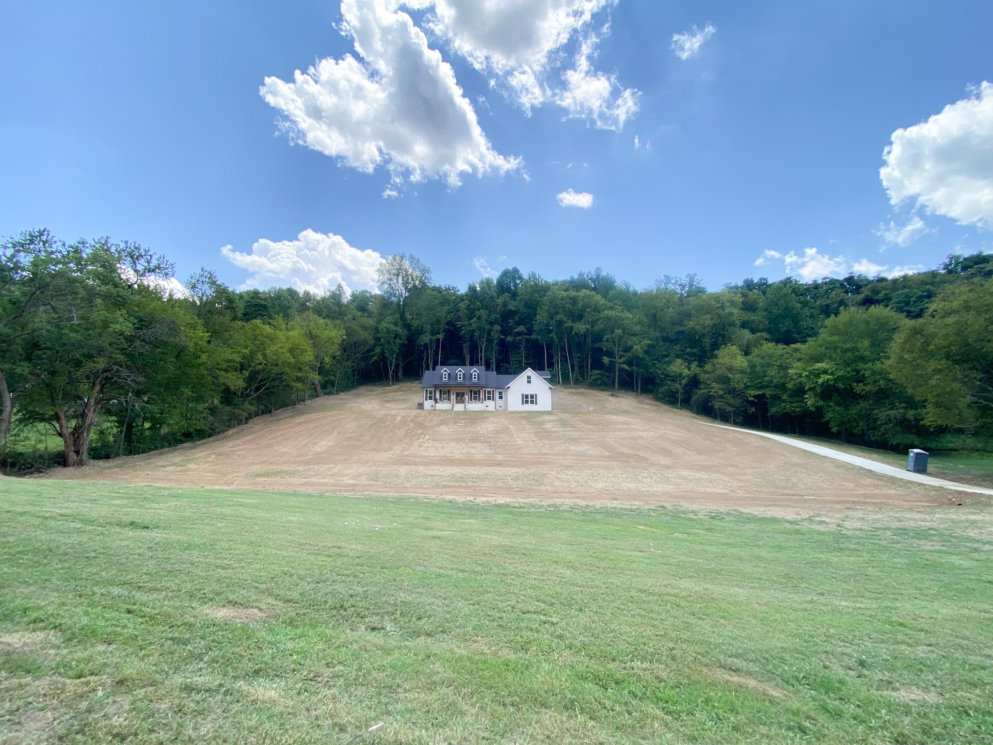 2043 Lynnville Hwy
