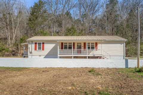 351 Highway 100 Centerville TN 37033