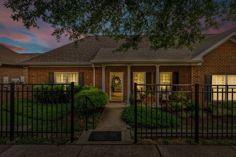 113 Clapham St Franklin TN 37064