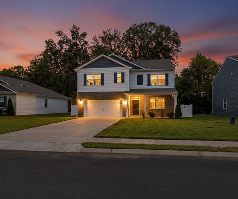 227 Addison Ave Chapel Hill TN 37034