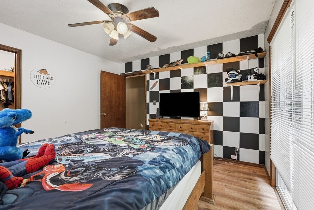 3291 Cumberland Lakes Dr