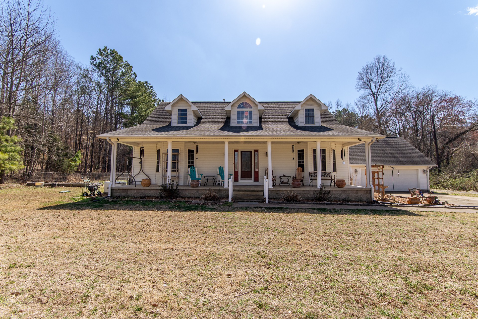 70 Mosier Ln