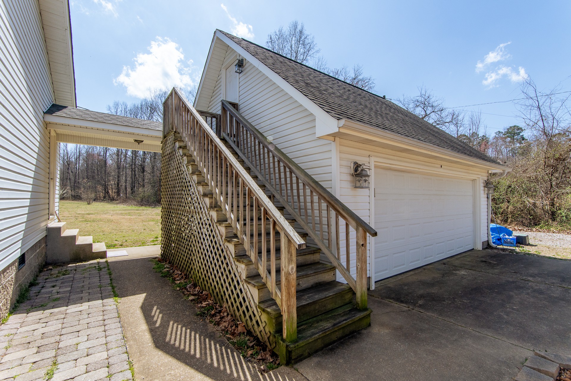 70 Mosier Ln