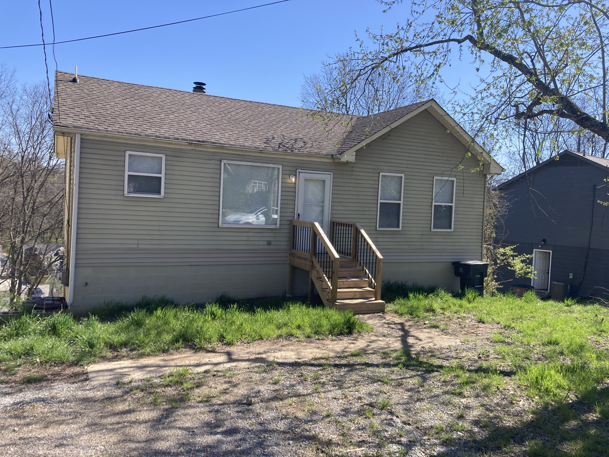 Listing image 6