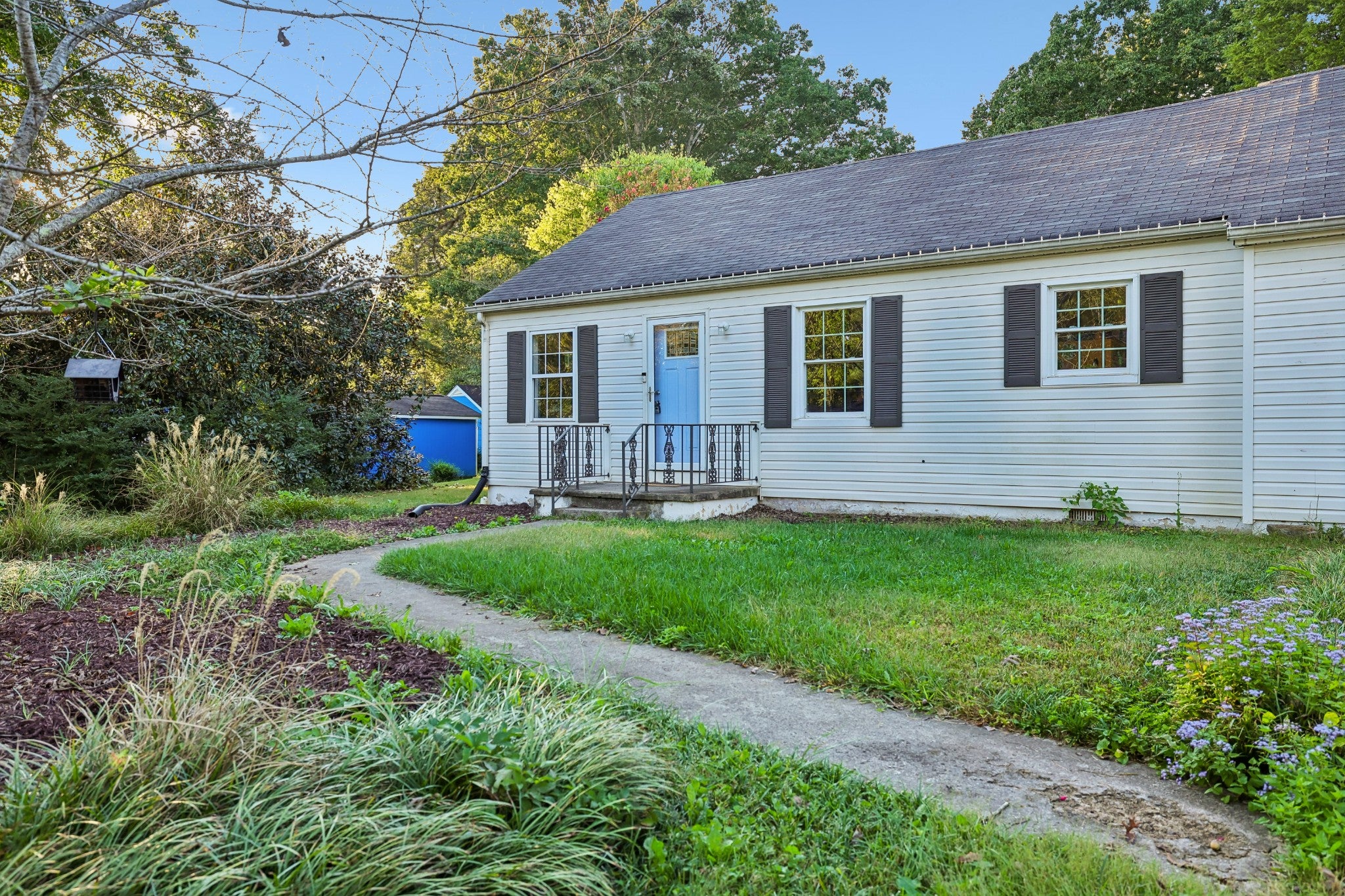 110 Boyd Ave