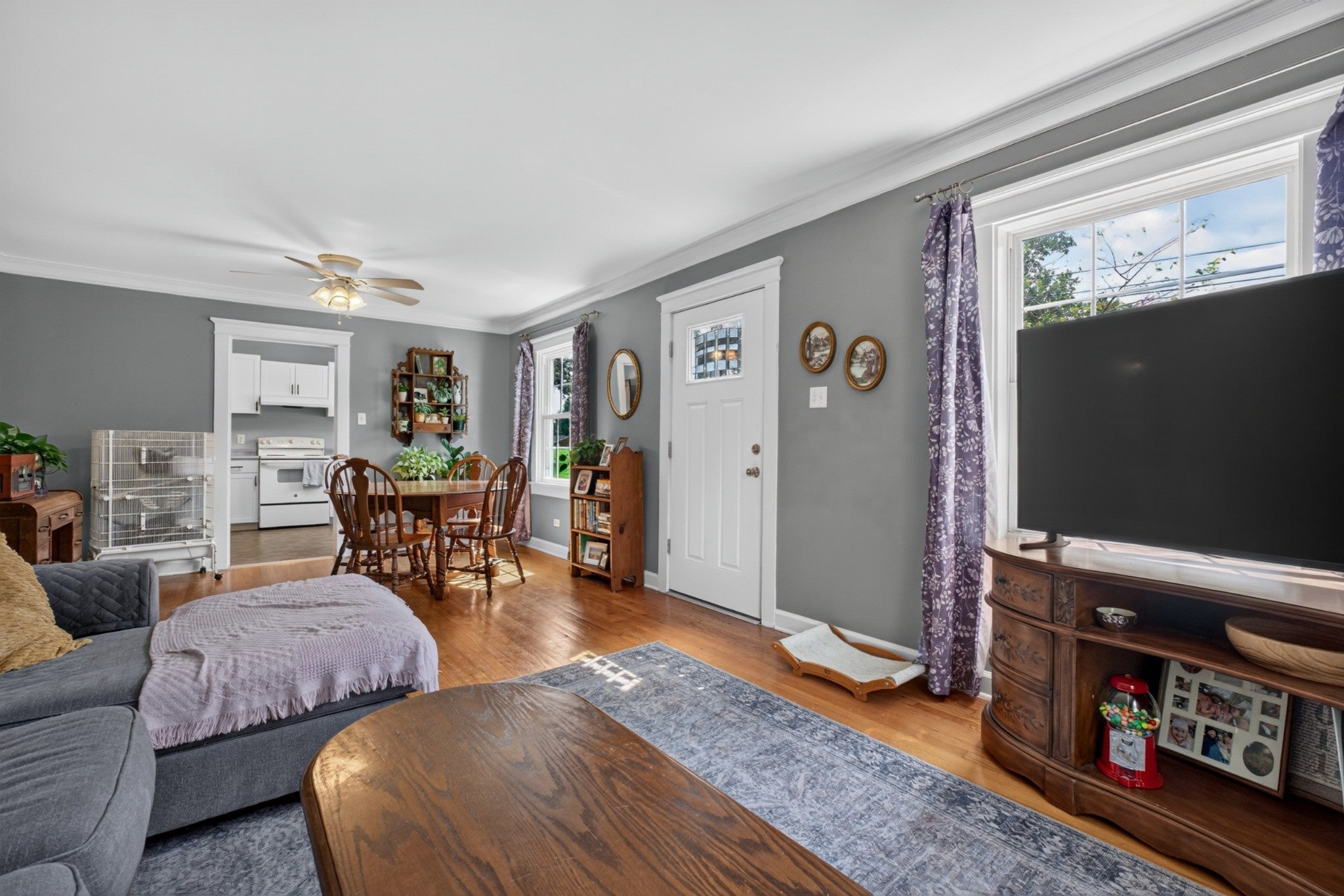 110 Boyd Ave
