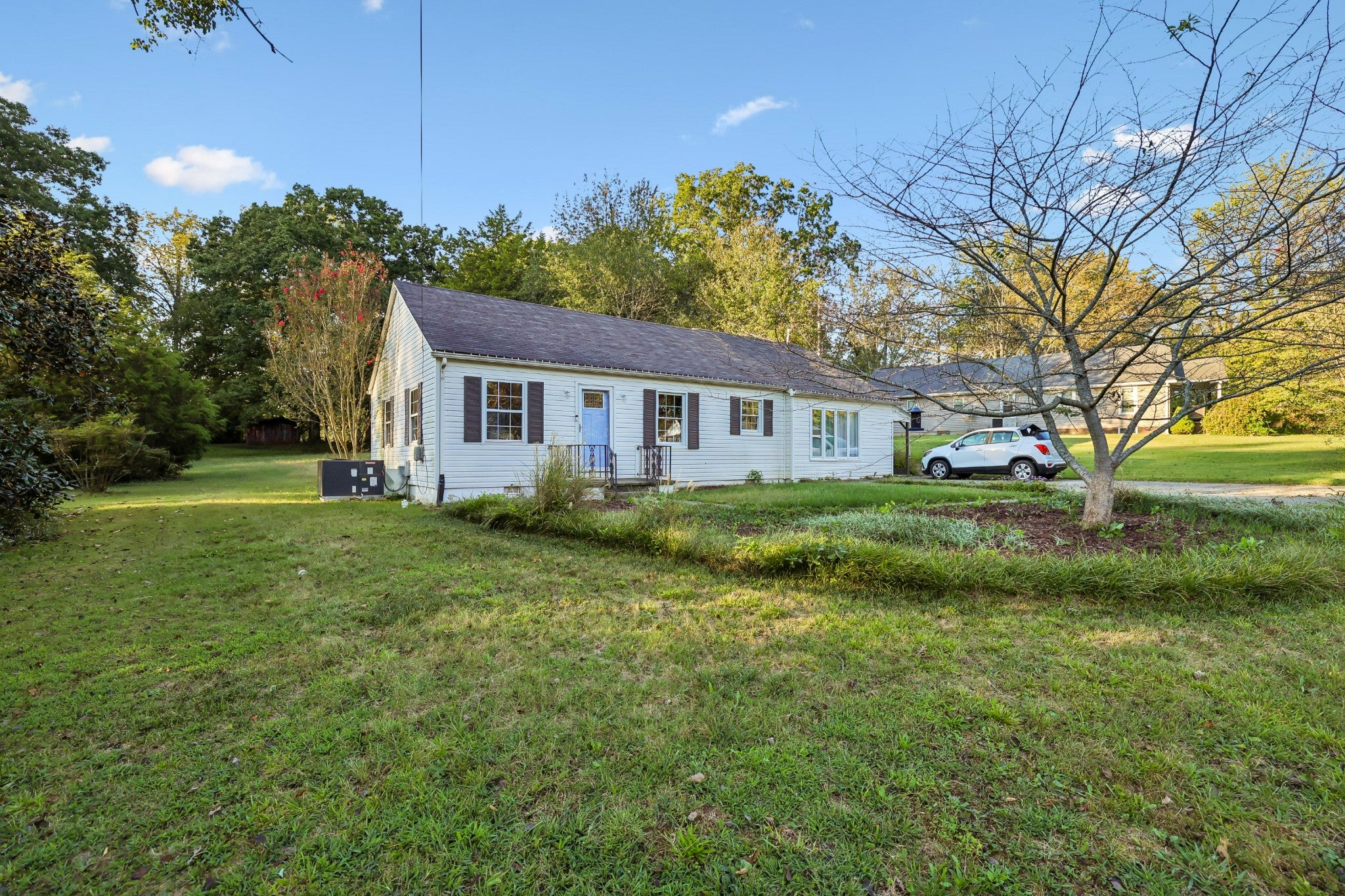 110 Boyd Ave