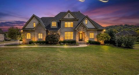 8201 Penn Way Ct Franklin TN 37064