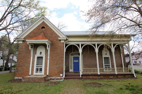 534 N Maney Ave Murfreesboro TN 37130