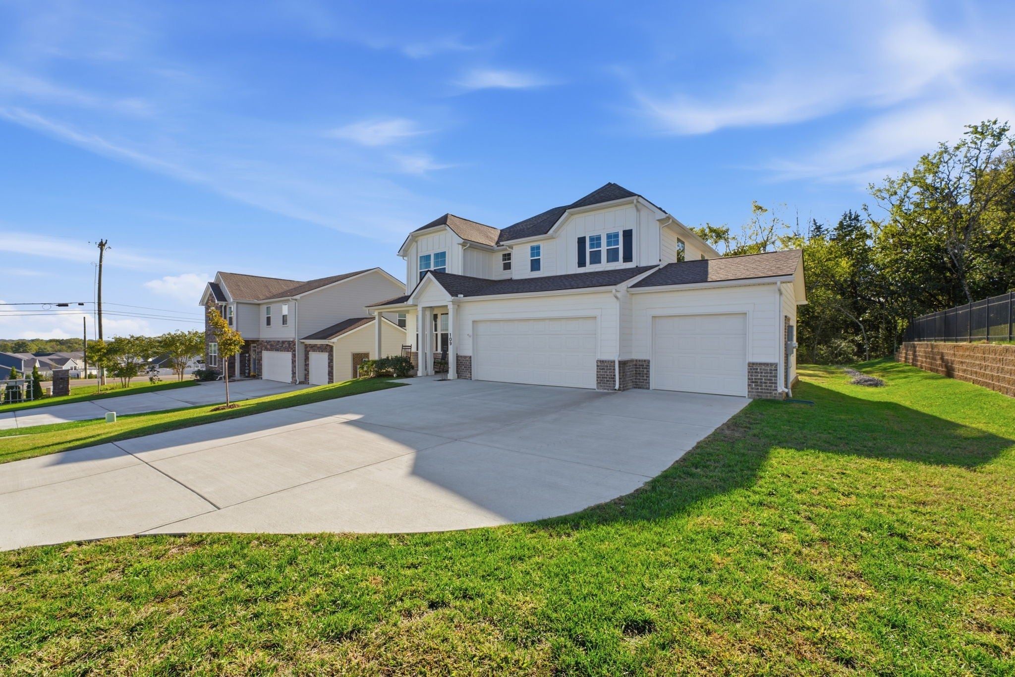 109 Cannonade Ct