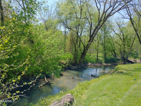 420 Winding Ridge Tr Seymour TN 37865
