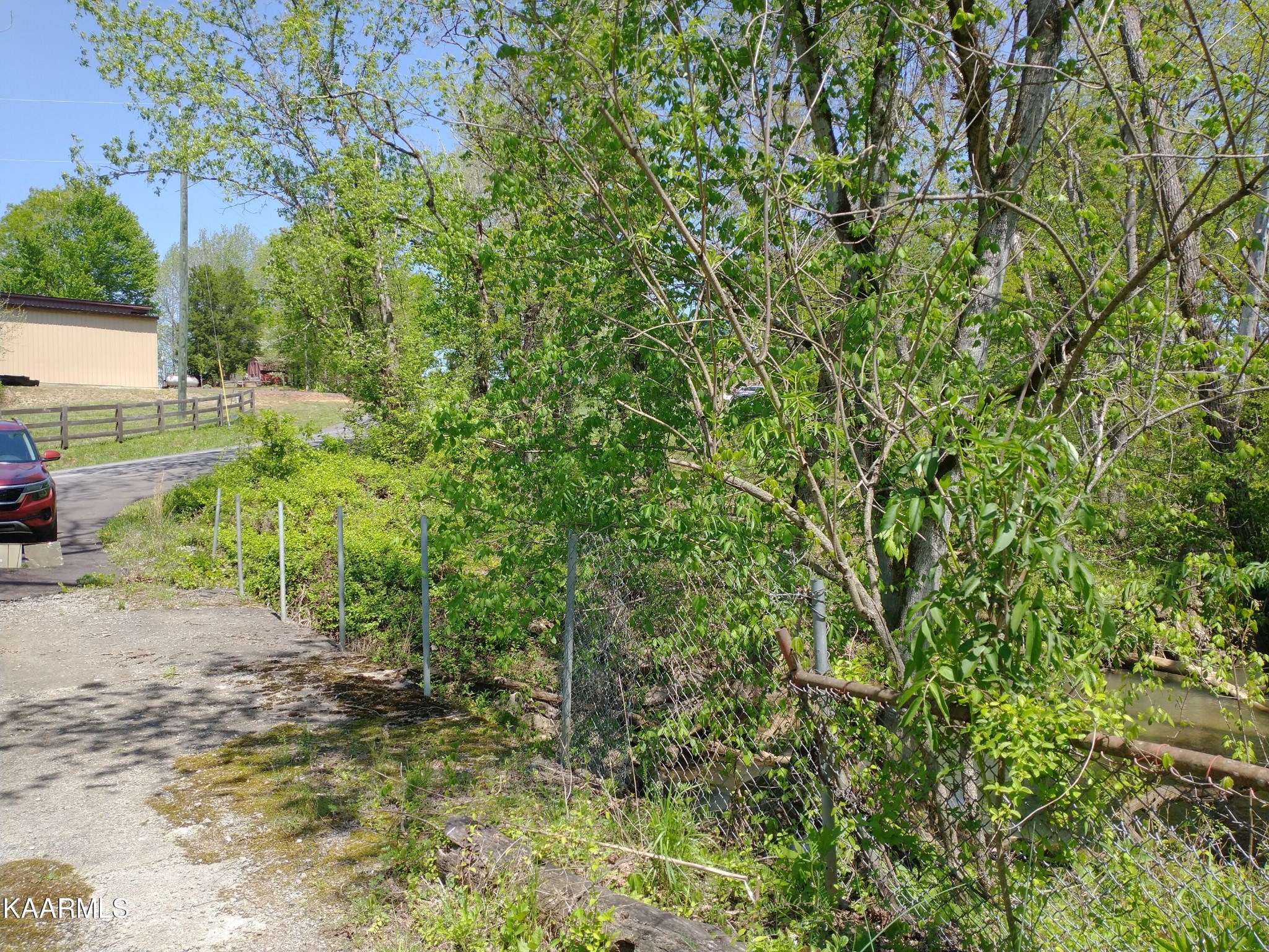 420 Winding Ridge Tr