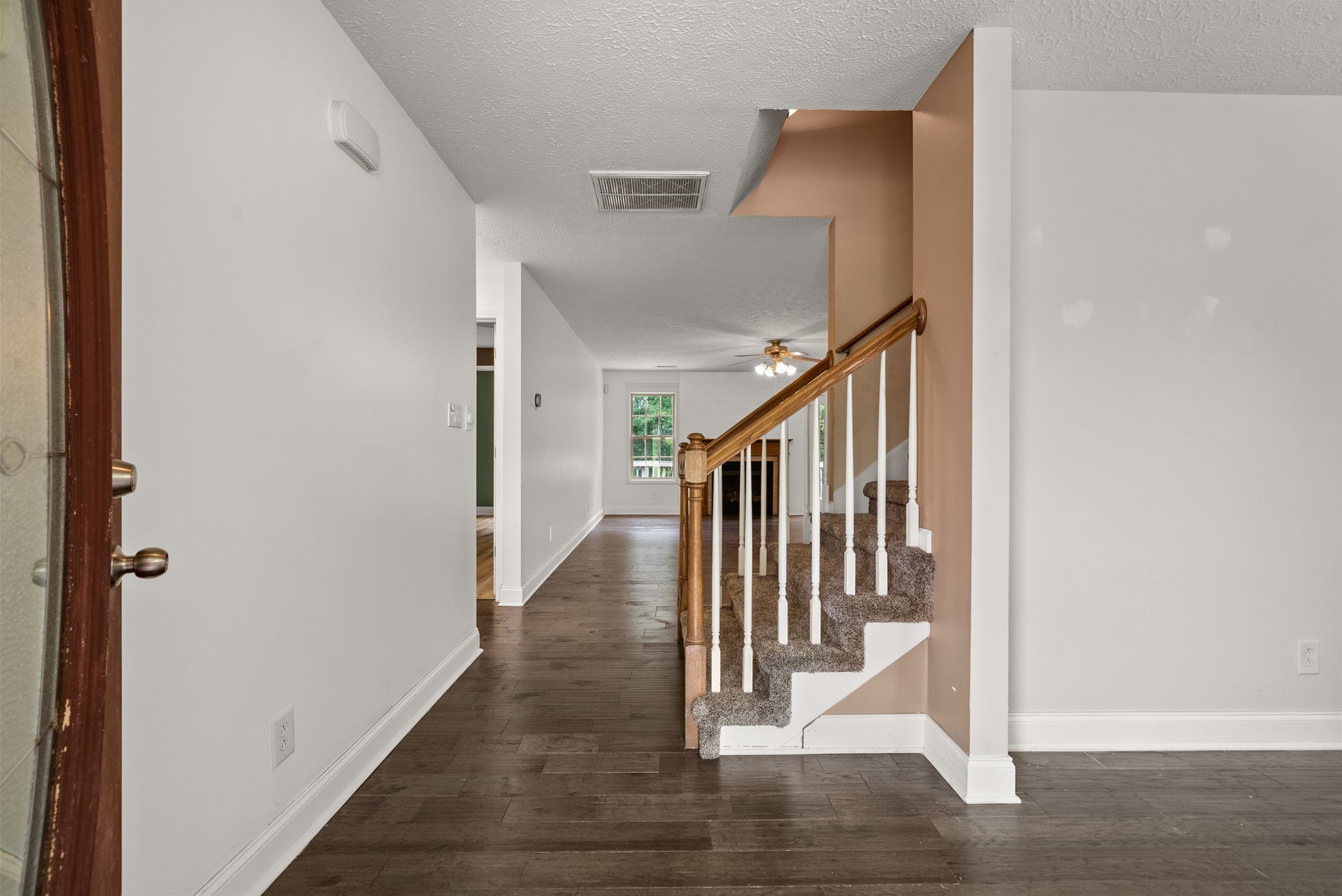 3158 Whitetail Dr