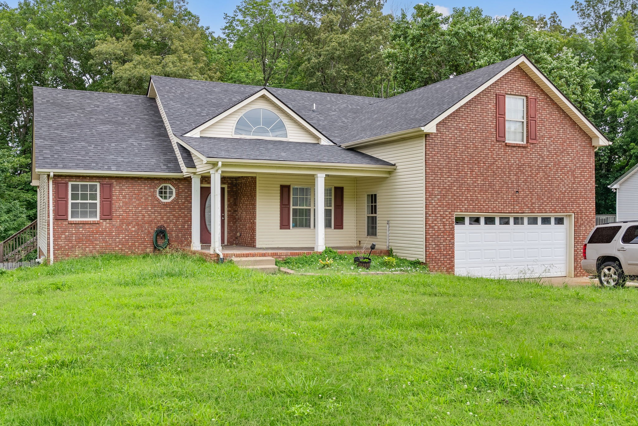 3158 Whitetail Dr