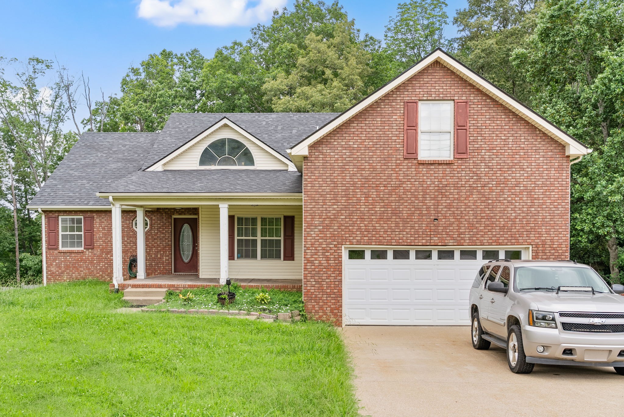 3158 Whitetail Dr
