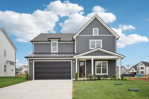 Photo of 7625 Chapin Dr, Murfreesboro, TN 37129 (MLS # 3124414)