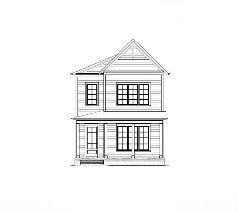 Photo of 5017 Legrand Avenue, Franklin, TN 37064 (MLS # 3214521)